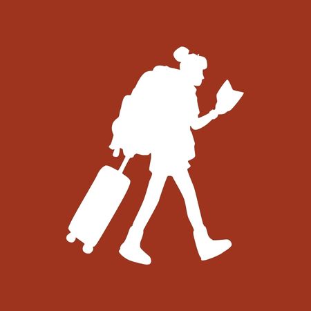 Budget Friendly Travel with Janet